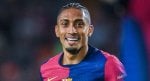 Surprise.. FC Barcelona was planning to sell Raphinha