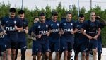 موعد سفر الزمالك إلى رواندا لمواجهة الجيش الرواندي بدوري الأبطال