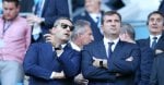 Manchester City warns: legal battle with Premier League could last for years