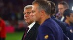 Barcelona face new challenge to avoid UEFA fine