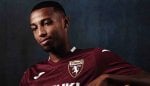 Belghali reveals reason for rejecting Qatar offer and talks about World Cup dream