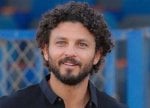 حسام غالي يدافع عن حسام حسن في أزمة الشناوي