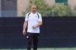 إبراهيم حسن: سيكون للشناوي دور محوري معنا في المنتخب