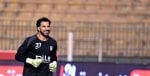 المهدي سليمان في حسابات الجهاز الفني للزمالك لمباراة القمة