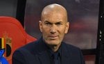 New details in Zidane's contract with France