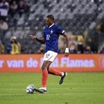 Jacquet praises Zidane: direct and clear, not afraid to give youth a chance