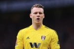 Bayern Munich envisage Bernd Leno parmi ses options pour renforcer le poste de gardien