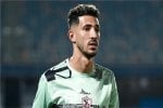 آخر تطورات ملف تجديد عقد أحمد فتوح مع الزمالك