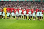 Big hopes and disappointing results: What happened to Yemen's national team in Arabian Gulf Cup 27?