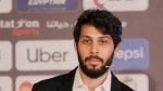 موعد إعلان تولى حسام الزناتي منصب المدير الرياضي بالزمالك