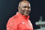 موسيماني يوجه رسالة إلي جماهير الأهلي والزمالك