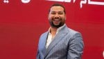 Wydad president decides to keep Pablo despite rocky start
