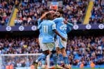 مانشستر سيتي مُدان بخرق جميع التهم المتعلقة بالقواعد المالية للدوري الإنجليزي