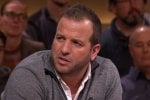 Van der Vaart suggests Frenkie de Jong transfer to Bayern Munich