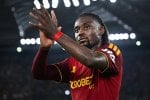 Continued rise in Manu Koné's market value