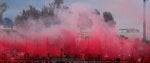Moghreb Atlético Tétouan fans banned from attending northern derby