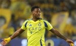 John Duran, former Al Nassr player, hits out at Fenerbahçe with strong statements