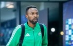 Details of Osama Hawsawi's request rejection at Al Ahly FC and the reason for his resignation
