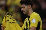 Décision à l'Ittihad concernant le renouvellement du contrat avec Saad Al-Mousa