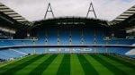 Manchester City responde a la Premier League con un comunicado oficial