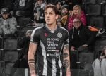 Officially: Zaniolo's absence from Udinese revealed