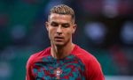 Cristiano Ronaldo sparks speculation after missing Portugal training