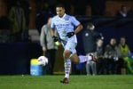 Muerte repentina: exjugador del Manchester City fallece a los 32 años