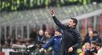 Inter target defensive signing in January