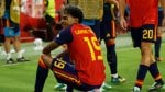 Yamal reveals the secret behind his second goal and comments on the possibility of winning the Ballon d'Or