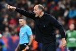 Tuchel: Victory over Czech Republic was deserved, and Arnold delivered a professional performance