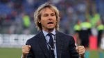 Nedved révèle avoir refusé de rejoindre l'Inter malgré la promesse de Mourinho de Ligue des Champions