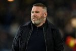روني: مانشستر يونايتد لا يستحق ألقاب الدوري في حال سحبها من مانشستر سيتي