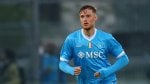Sam Beukema recovers and is ready to return with SSC Napoli