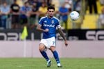Chelsea continue to monitor Como star Lucas Da Cunha