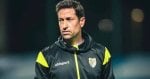 Pablo Franco signs contract to coach Esperance Tunis