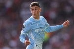 Manchester City allegations open door for Foden's departure