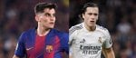 Los 12 jugadores más caros que no han jugado con sus selecciones nacionales absolutas