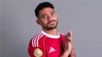 Yasser Ibrahim establece sus demandas financieras para renovar su contrato con el Al Ahly FC