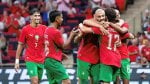 Marruecos se enfrenta a Mali en lugar de Ghana en un amistoso en Tánger