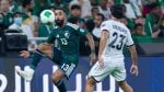 Resultados completos de la Copa del Golfo 27 antes del último día de la fase de grupos