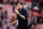 ليفربول يتصدر سباق التعاقد مع موهبة أوروغواي