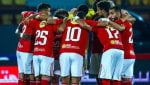 La verdad sobre las negociaciones del Al Ahly para fichar al dúo del Bank El Ahly