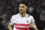 El Shater: Al Ahly FC necesita un jugador con las cualidades de Ahmed Fatouh