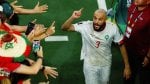 Mazraoui injury raises concern in Morocco as Wahbi reassures fans