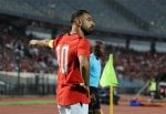 El exestrella del Zamalek pide un trato especial para Mohamed Salah