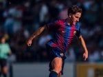 FC Barcelona secures young talent and extends Pedro Rodríguez's contract for 4 seasons