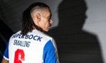 Officially.. FC Porto announces signing of Smalling