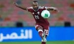 Draw settles UAE and Qatar clash in Arabian Gulf Cup 27