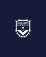 Bordeaux sold for one euro amid plans to save the club