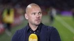 Schneider criticises Xavi's appointment as Netherlands coach